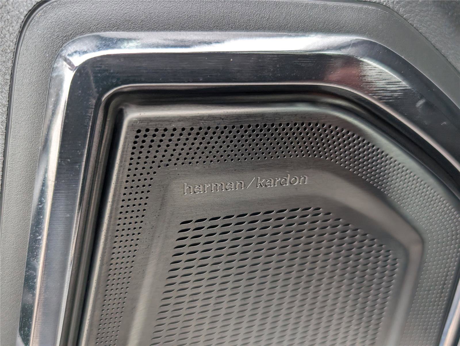 Used 2024 RAM 3500 Limited image 25