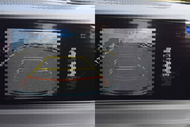 New 2026 Kia Seltos EX image 30