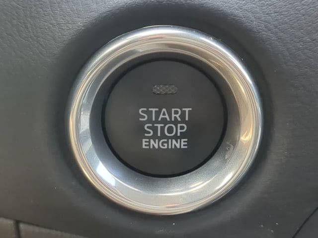 Used 2024 MAZDA CX-5 AWD 2.5 S image 27