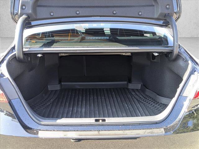 Used 2023 Toyota Camry XSE image 6