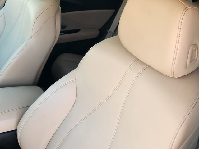 Used 2021 Acura RDX FWD image 24