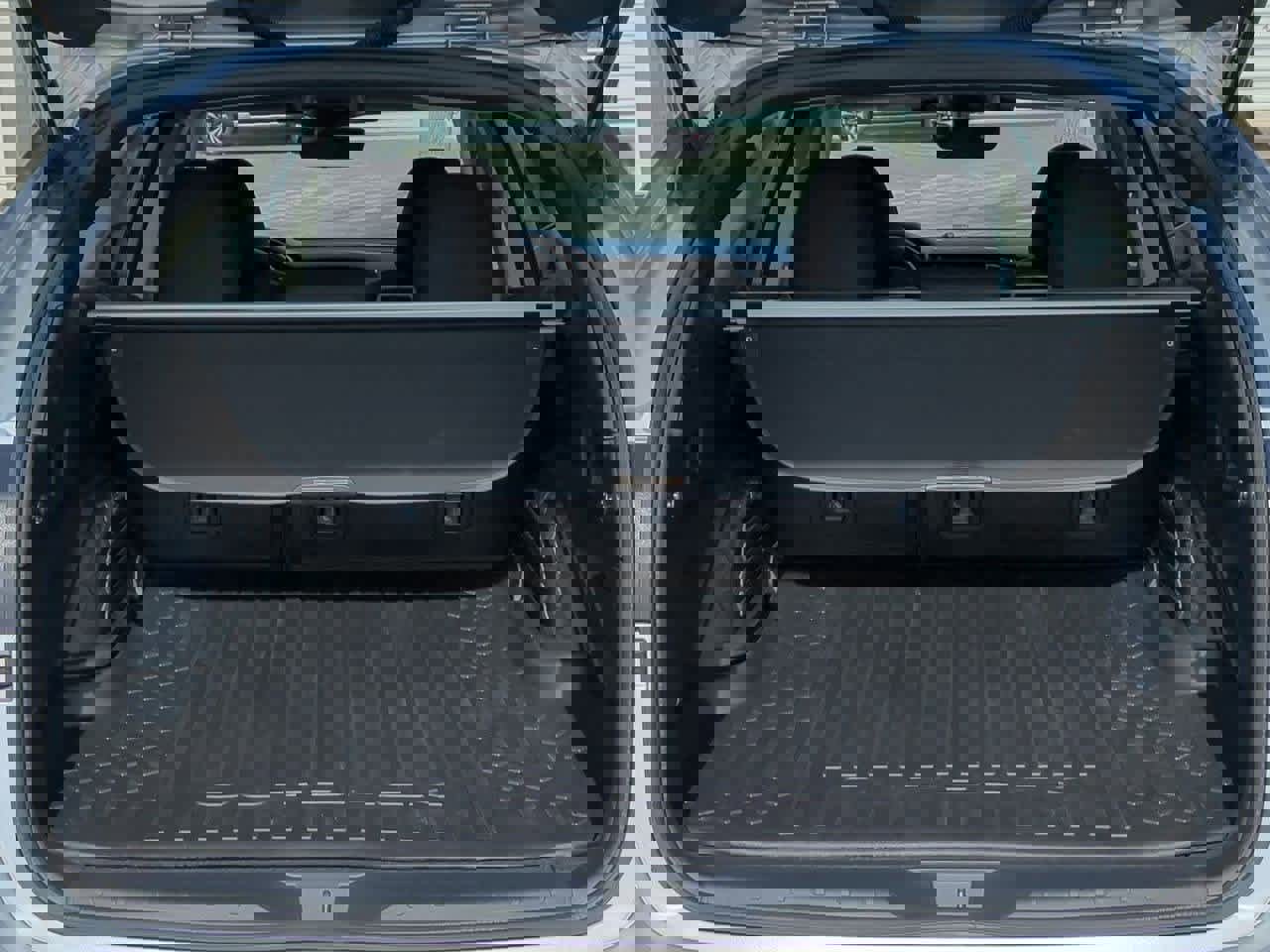 Used 2024 Subaru Outback Onyx Edition image 34