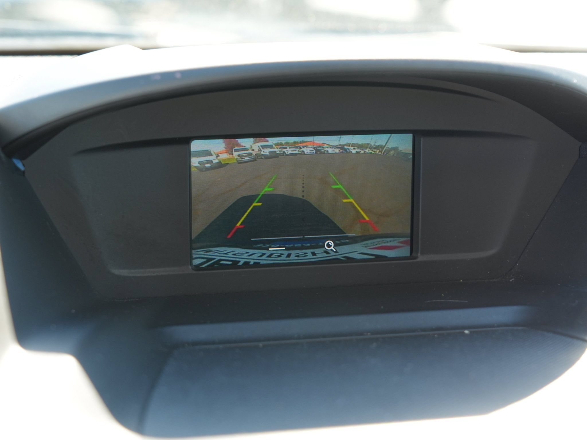 Used 2018 Ford Escape SE AWD/4WD image 29