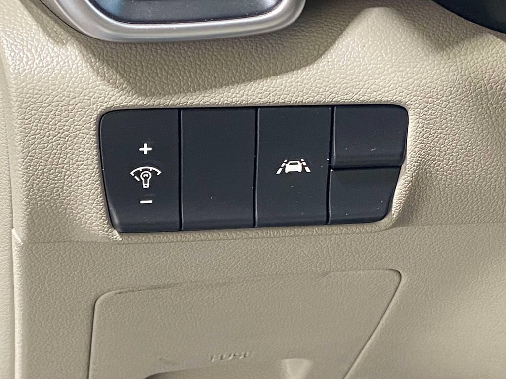 Used 2021 Kia Sportage LX FWD image 20