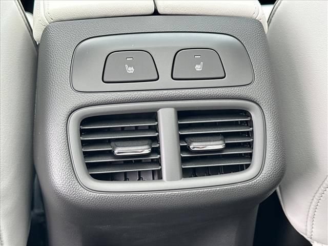 New 2026 Buick Envision Avenir AWD/4WD image 21