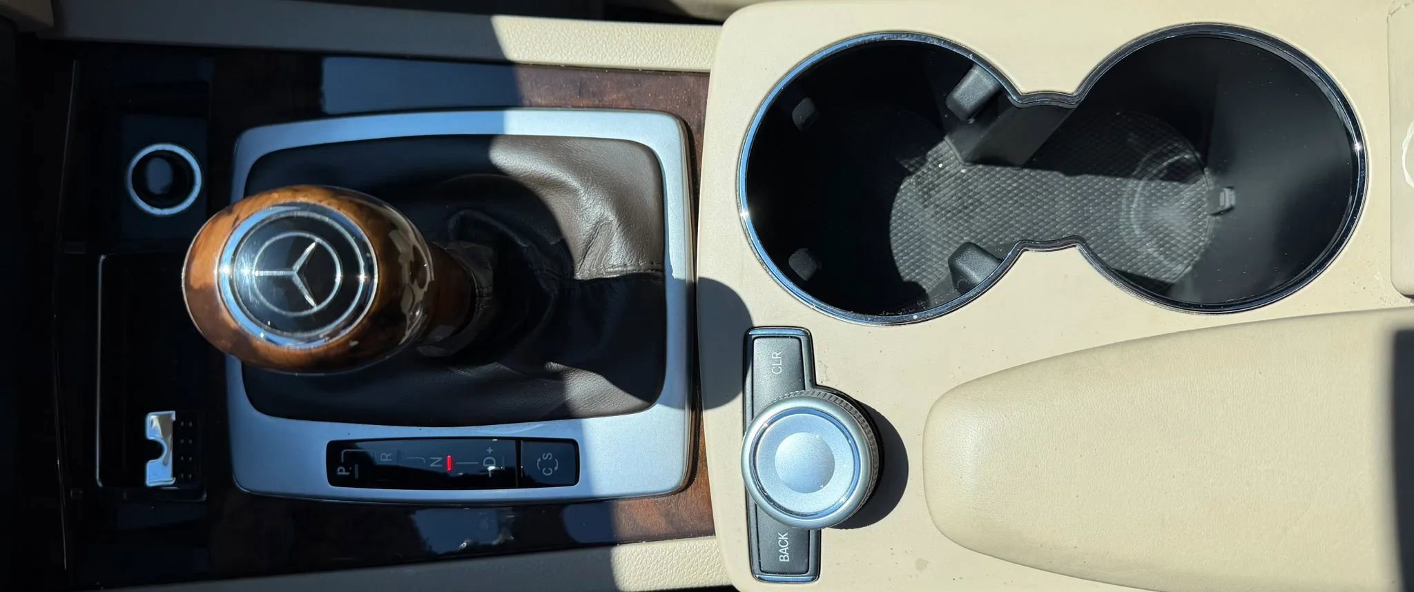 Used 2010 Mercedes-Benz E 350 Coupe image 19