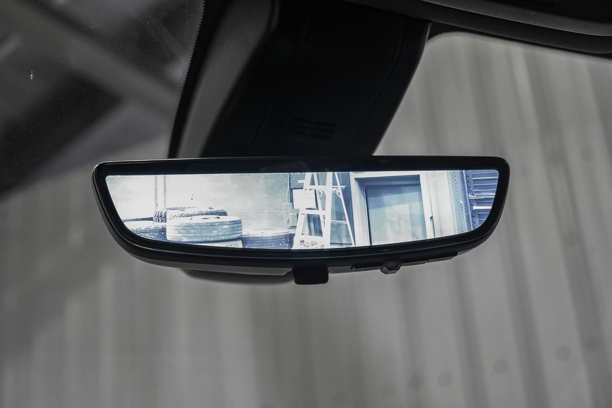 Used 2021 Chevrolet Silverado 3500 High Country w/ Snow Plow Prep/Camper Package image 24