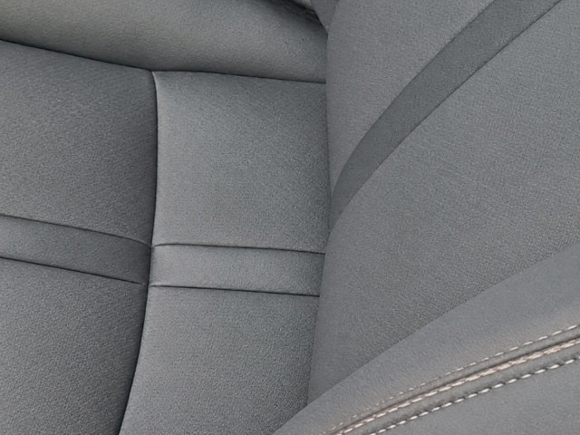 Certified 2025 MAZDA CX-50 AWD 2.5 Hybrid w/ Premium Pkg image 14