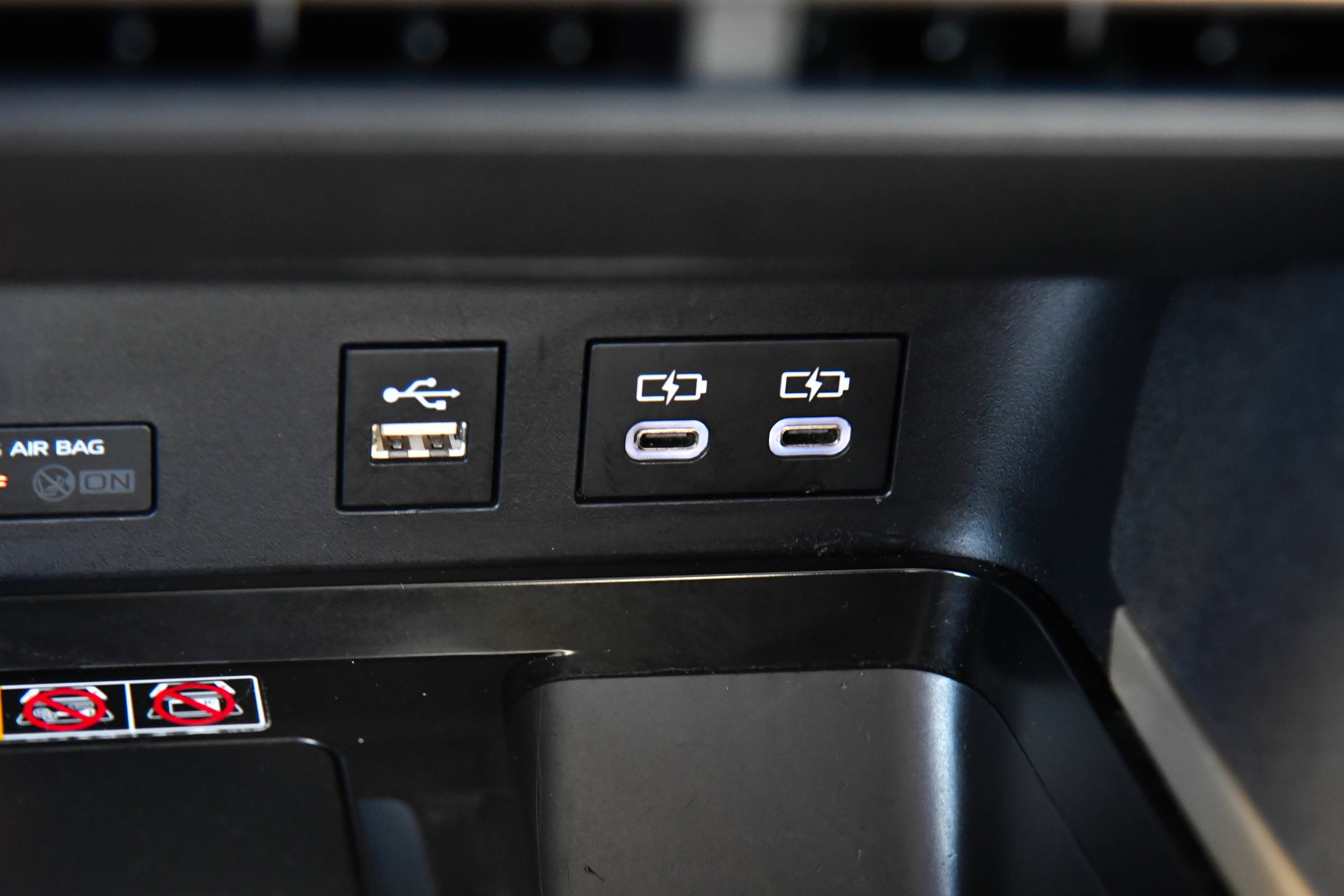 Used 2025 Toyota Camry LE FWD image 26