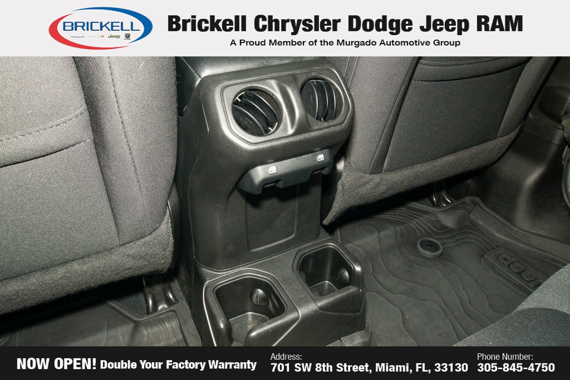 Used 2022 Jeep Gladiator Sport AWD/4WD image 20