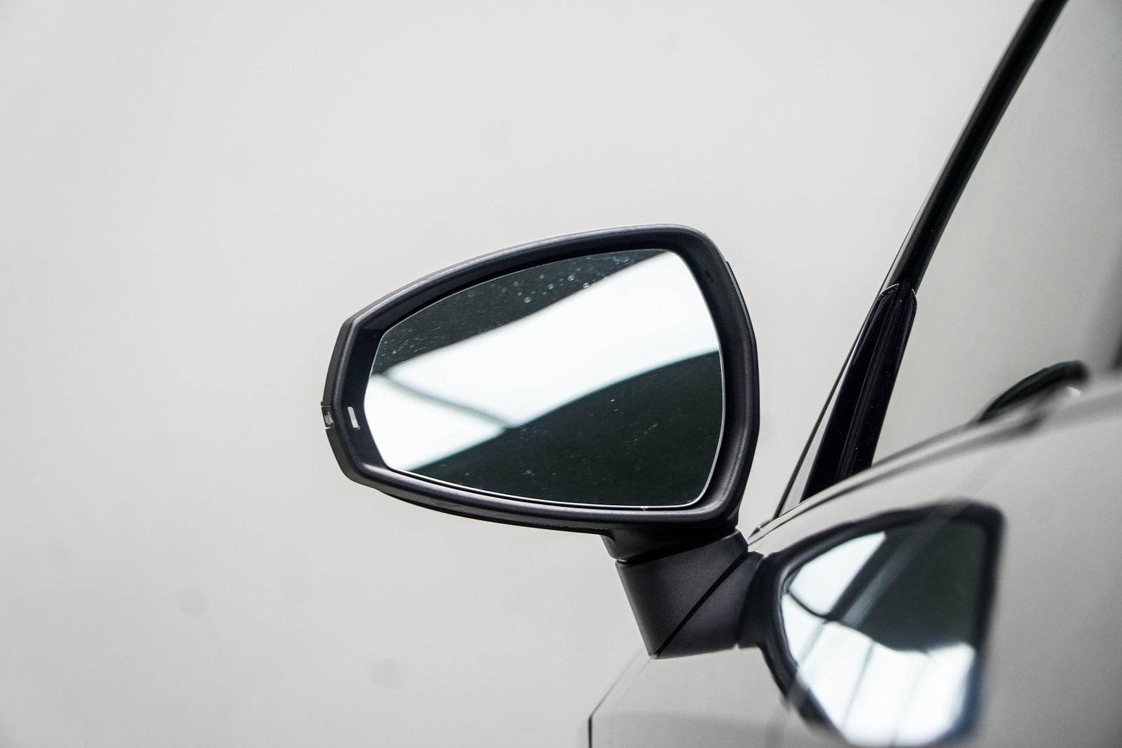 Used 2016 Audi A3 1.8T Premium FWD image 14