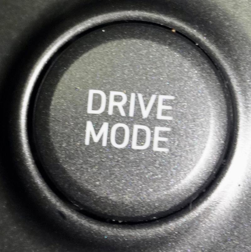 Used 2019 Hyundai Kona SEL image 24