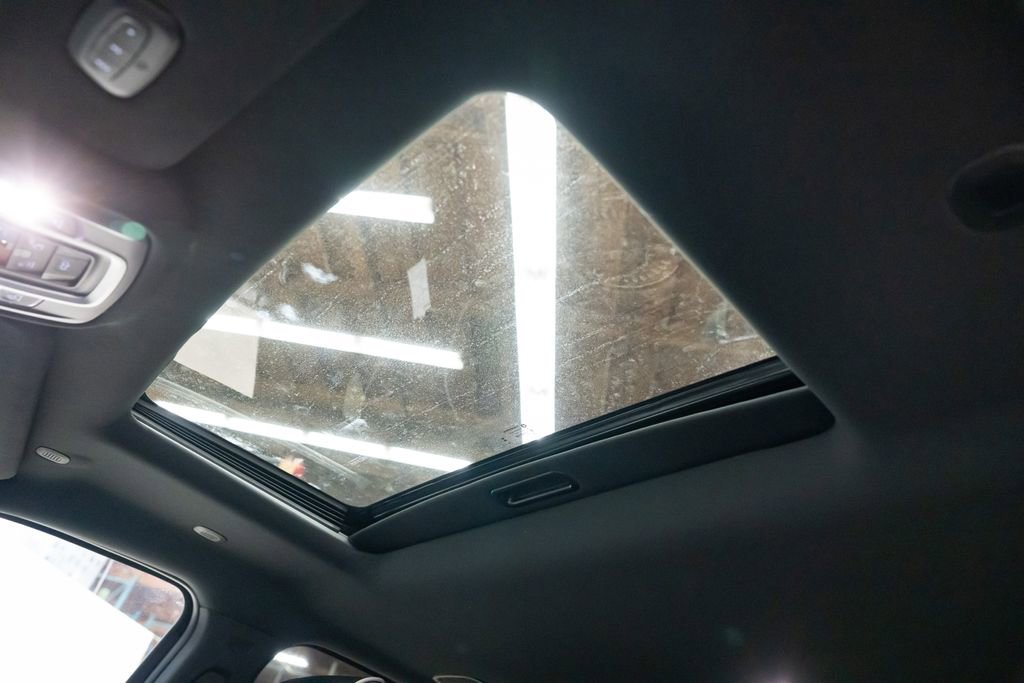 New 2026 RAM 2500 Laramie w/ Night Edition image 22