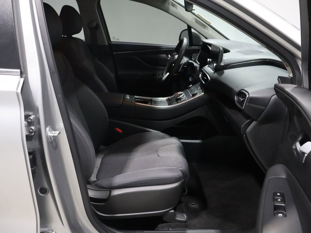 Used 2023 Hyundai Santa Fe SE image 22