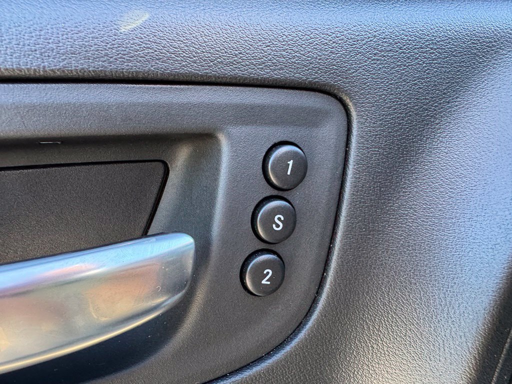Used 2019 Dodge Charger Scat Pack w/ Plus Group RWD image 14