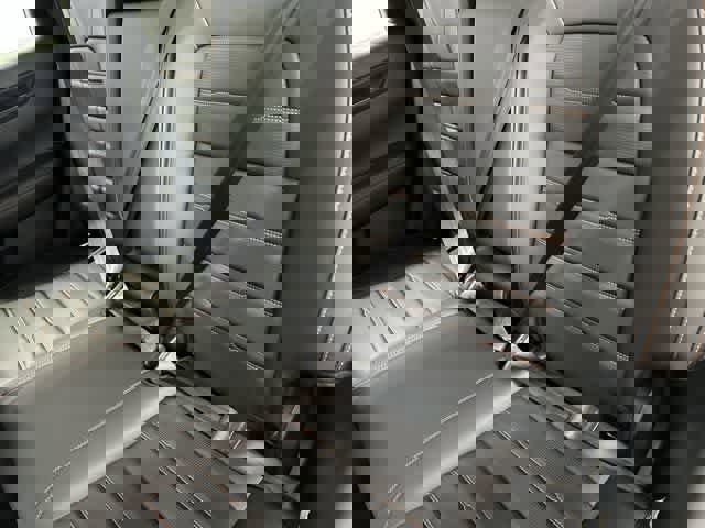 New 2026 Honda CR-V Sport-L image 11