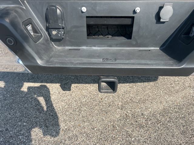 Used 2023 Ford F150 XLT image 6