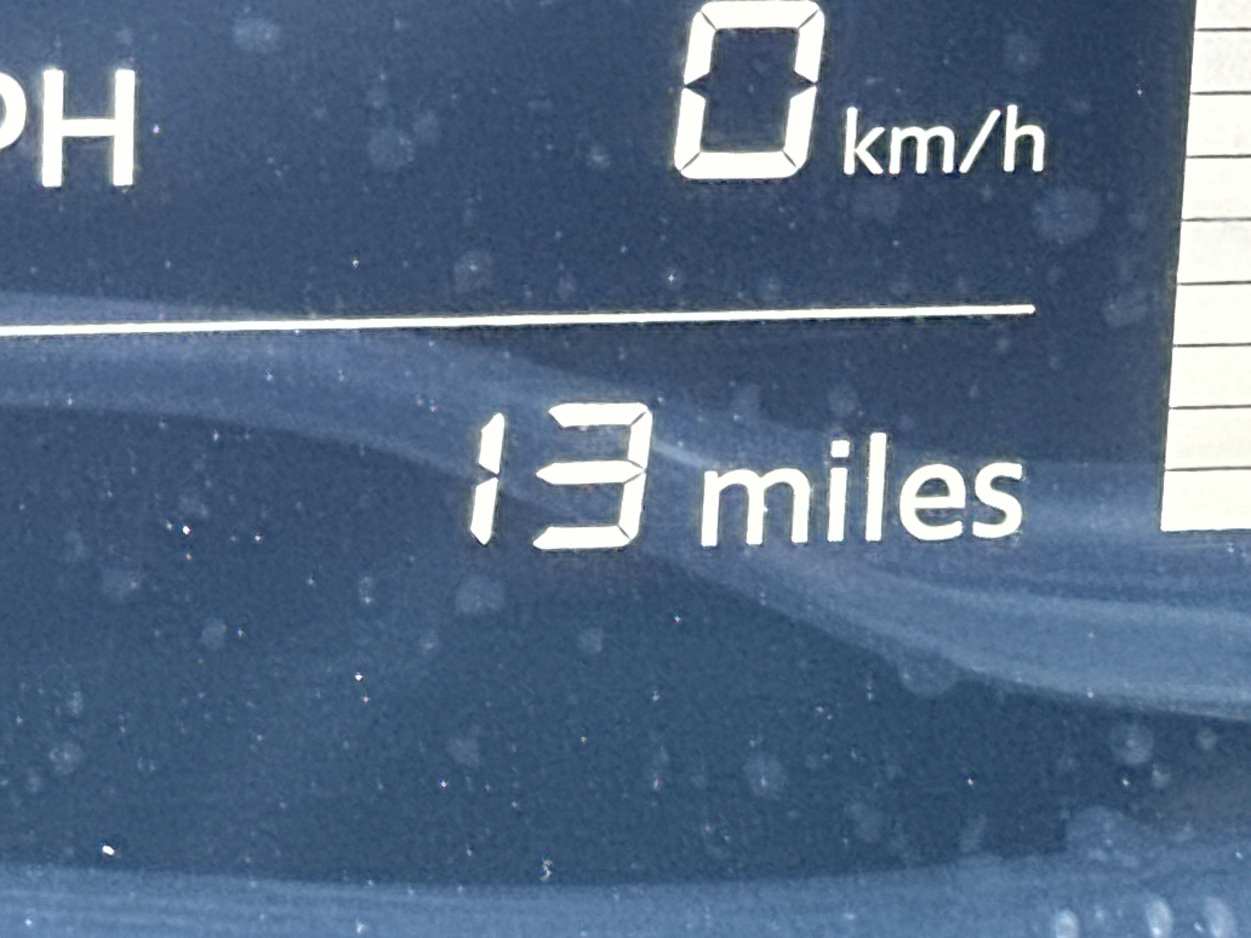 New 2026 Nissan Sentra S w/ Floor Mat Package image 27