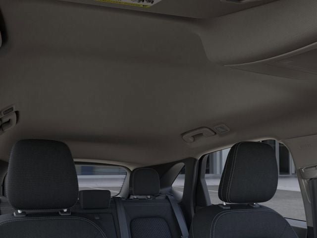 New 2026 Ford Escape Active FWD image 22