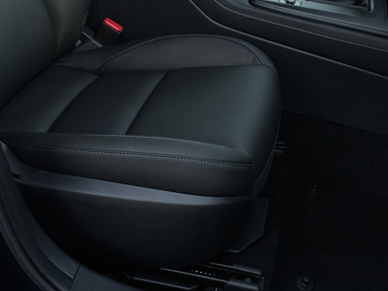 New 2026 MAZDA CX-30 AWD 2.5 S w/ Select Sport Pkg image 12