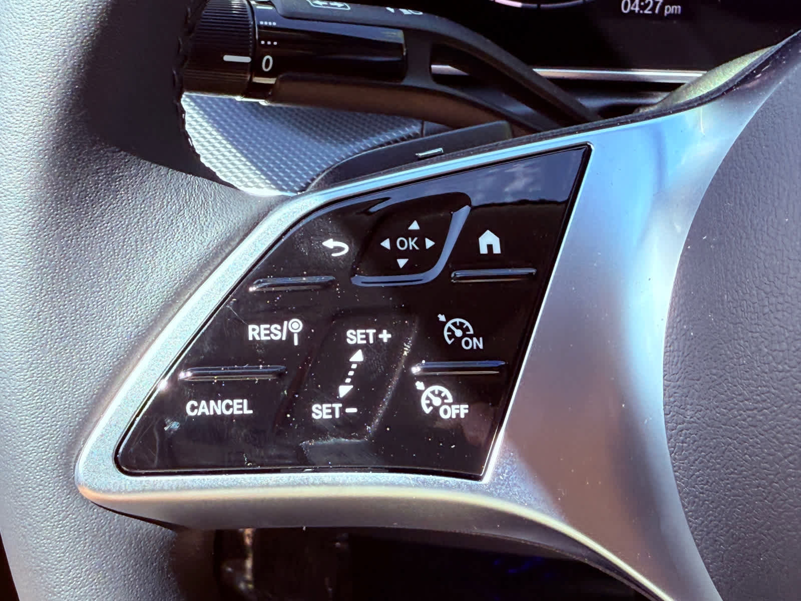 Certified 2025 Mercedes-Benz C 300 C 300 image 21