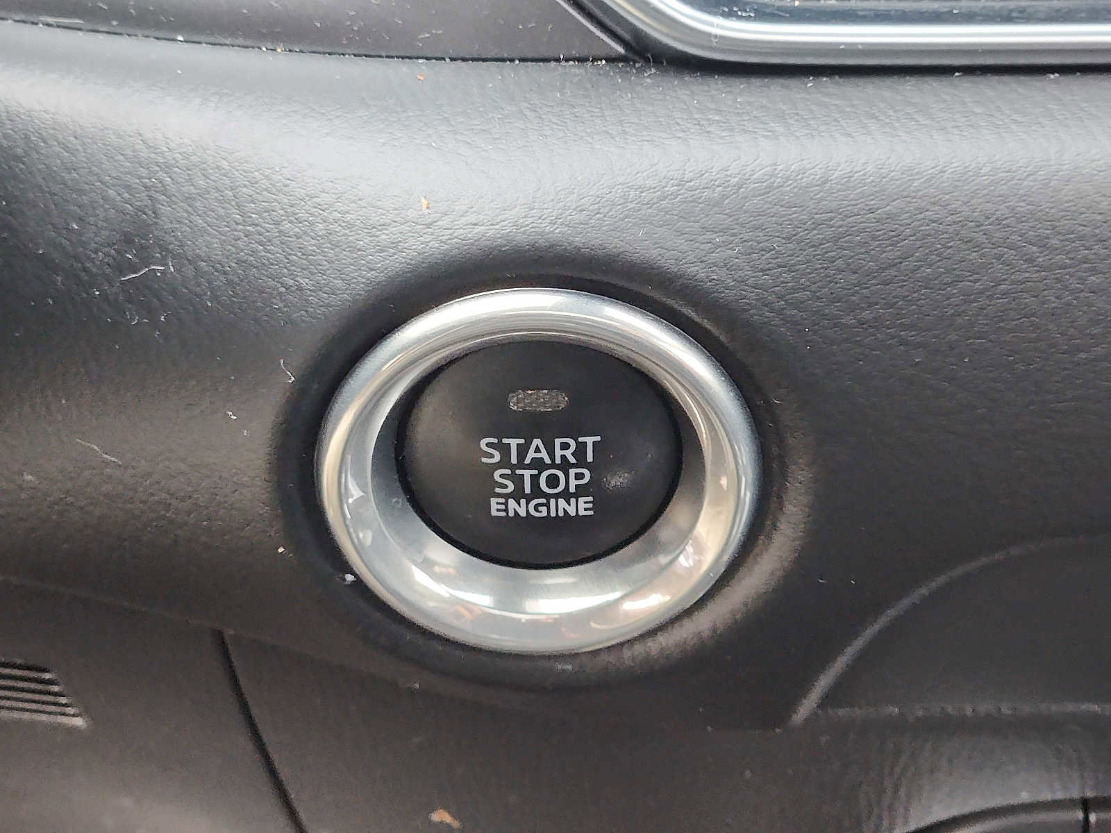 Used 2024 MAZDA CX-5 AWD 2.5 S w/ Preferred Package image 23