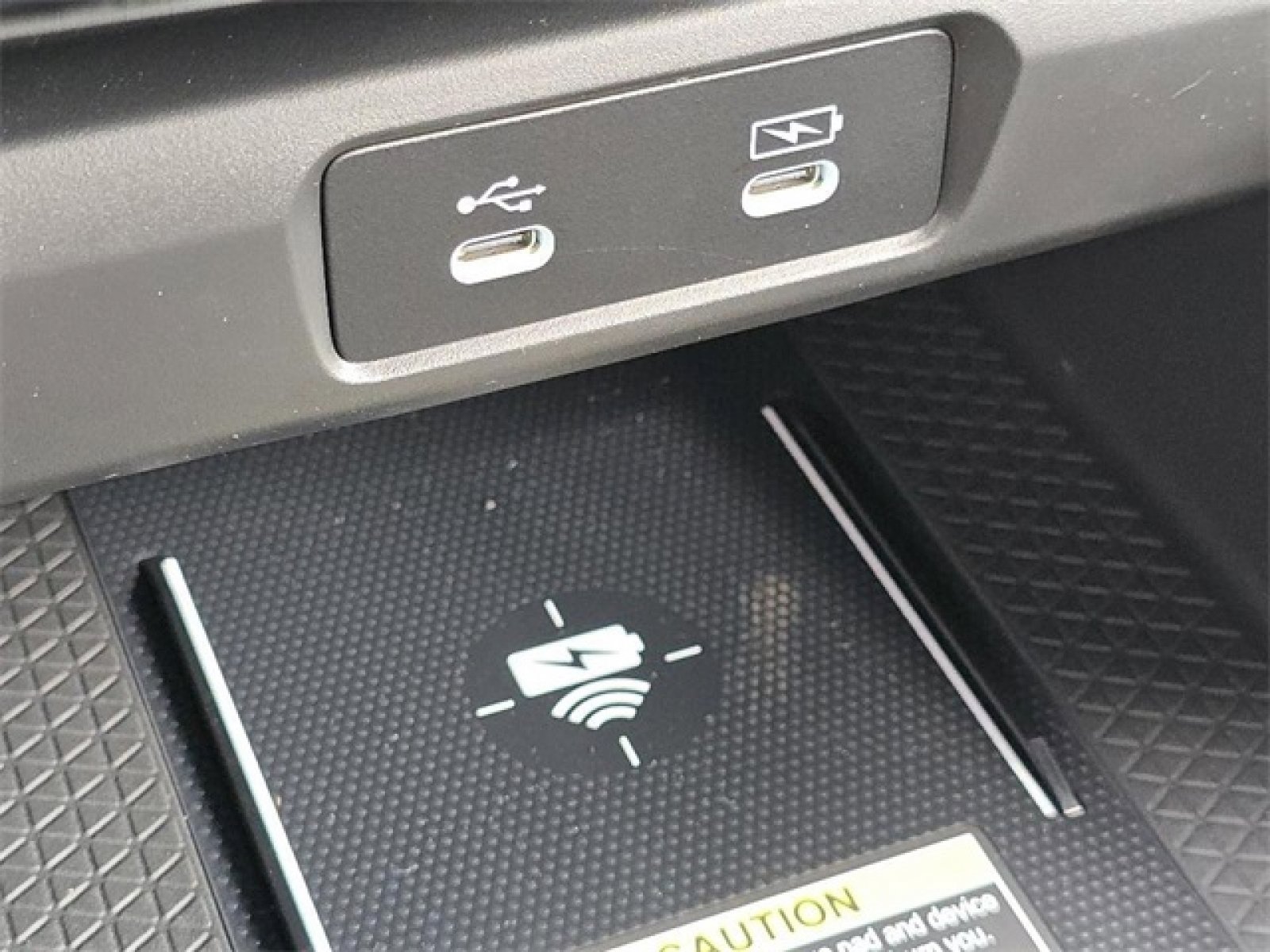 New 2025 Honda Accord EX-L image 18