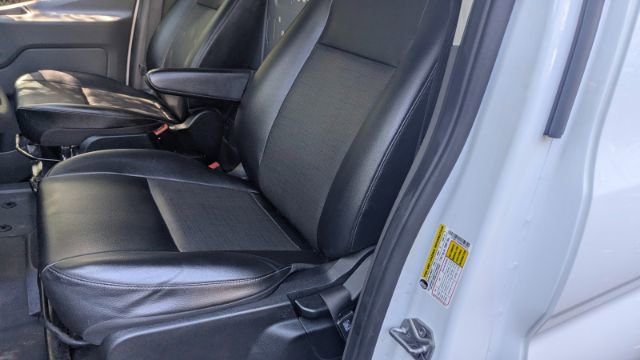 Used 2022 Ford Transit 250 Low Roof w/ Load Area Protection Package image 15