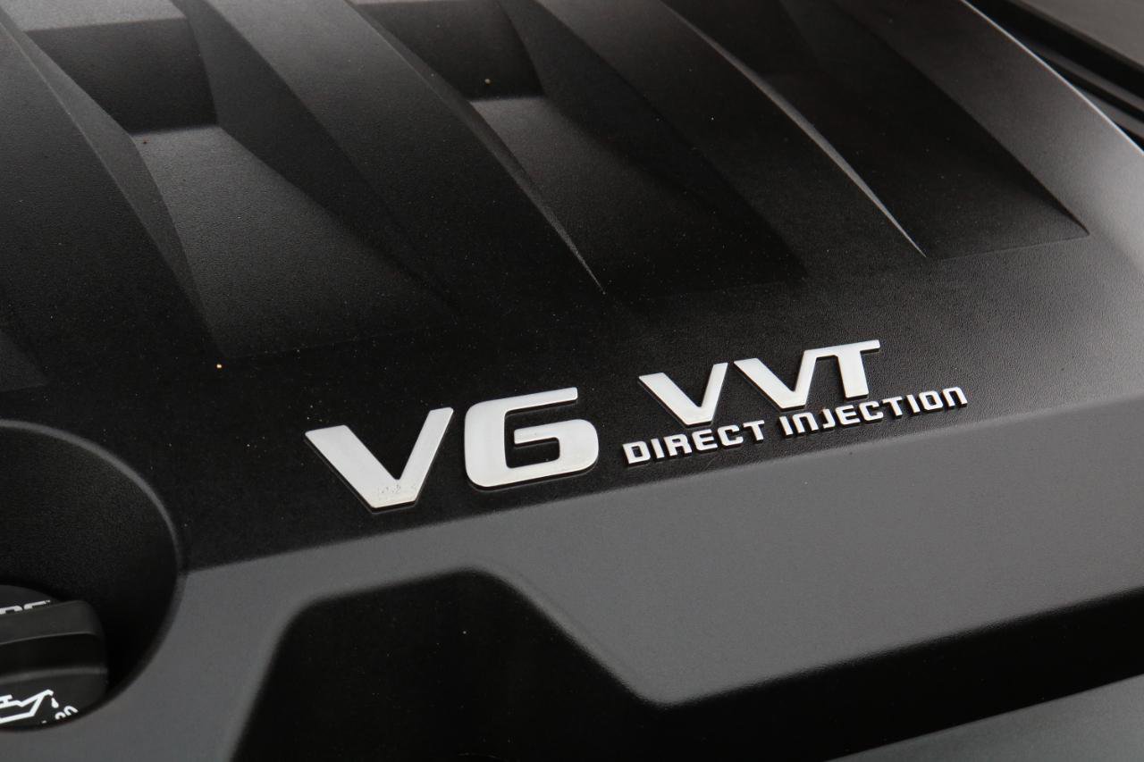 Used 2014 Chevrolet Impala LT w/ Convenience Package image 44