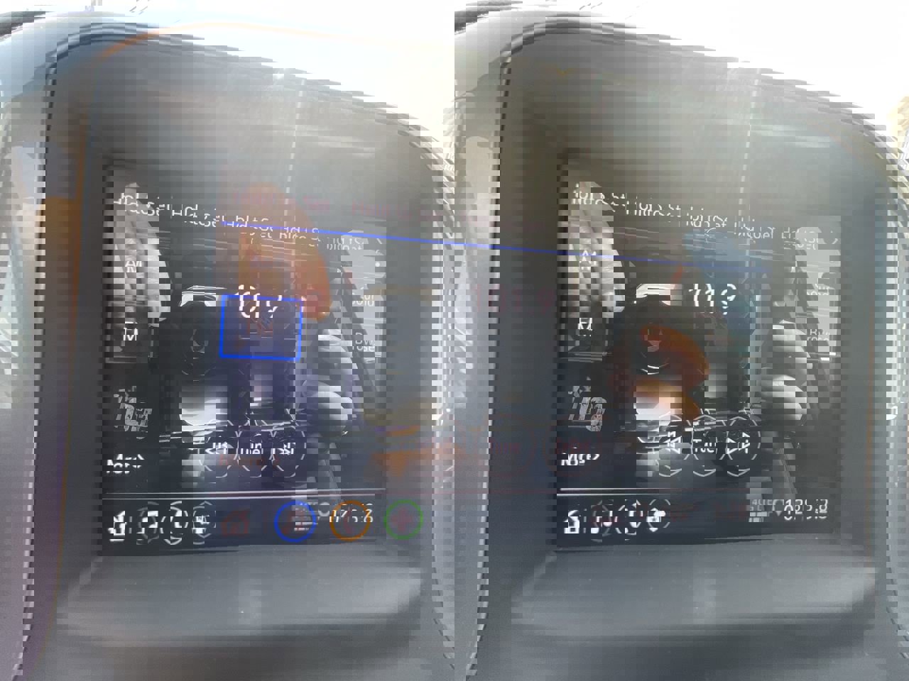 New 2024 Chevrolet Silverado 3500 W/T w/ WT Convenience Package image 13