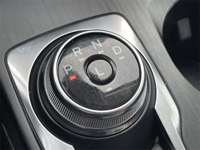 Certified 2023 Ford Escape Active w/ Tech Pack #1 image 29