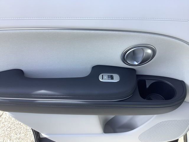 Certified 2026 Hyundai Palisade Calligraphy AWD/4WD image 25