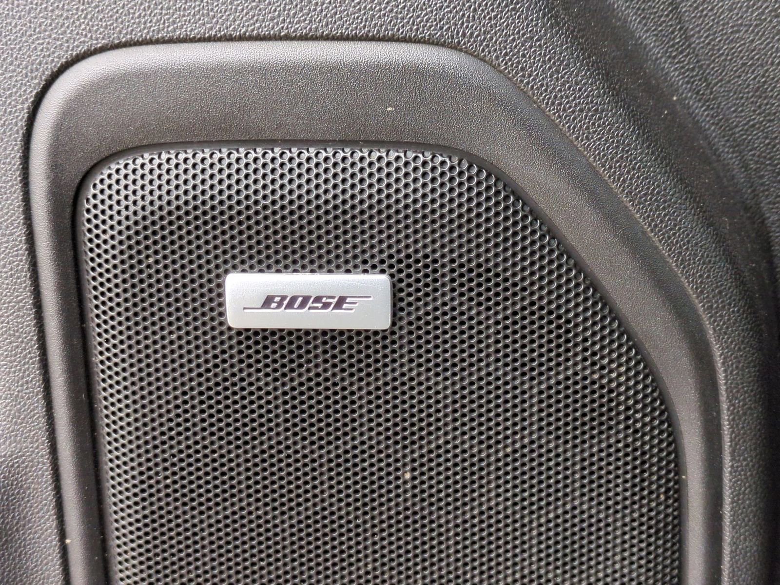 Used 2023 Chevrolet Silverado 2500 High Country w/ Z71 Off-Road Package image 38