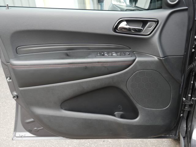 Used 2023 Dodge Durango GT image 13