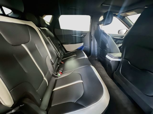 New 2026 Kia EV6 GT-Line RWD image 29