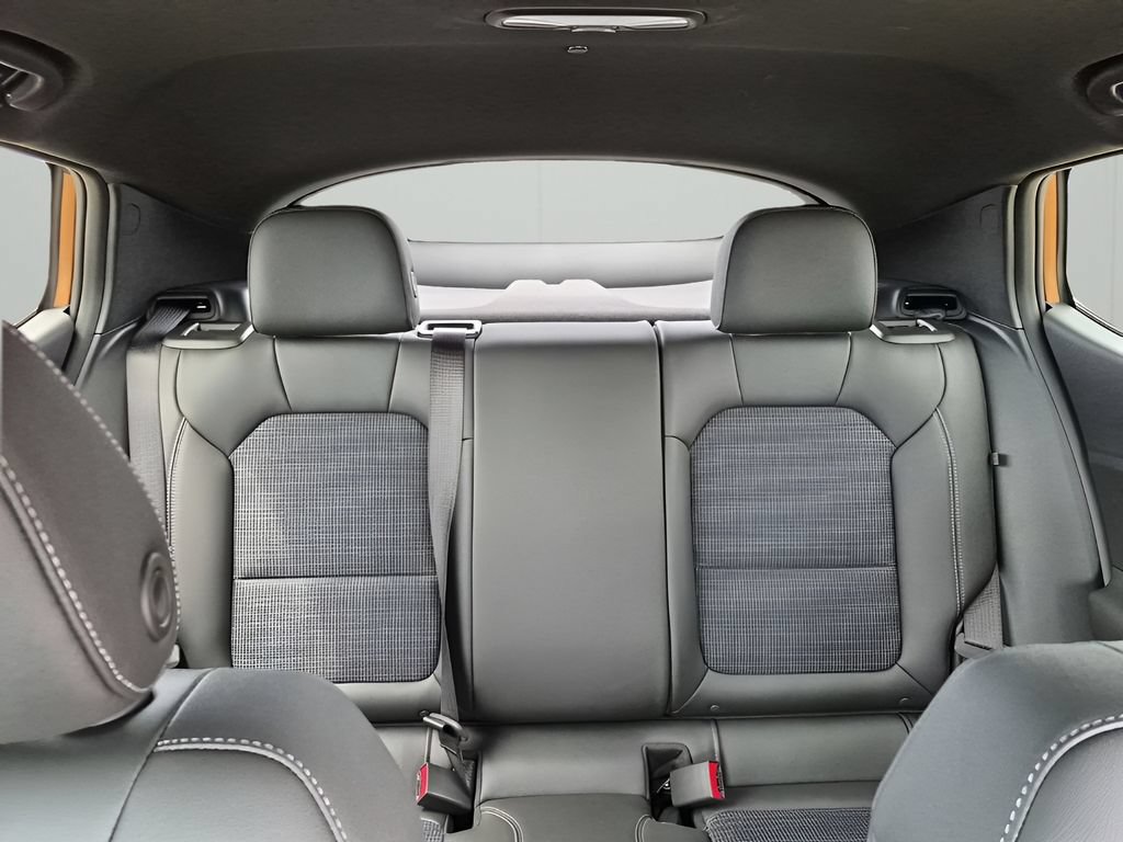 New 2026 Buick Envista Sport Touring w/ Convenience I Package FWD image 45