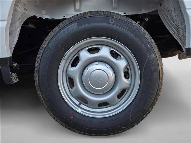 New 2026 Ford F150 XL image 10