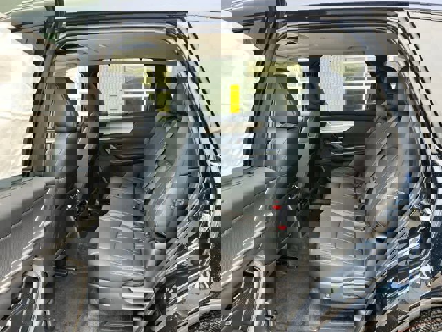 New 2026 MAZDA CX-90 3.3 Turbo w/ Preferred Package image 17