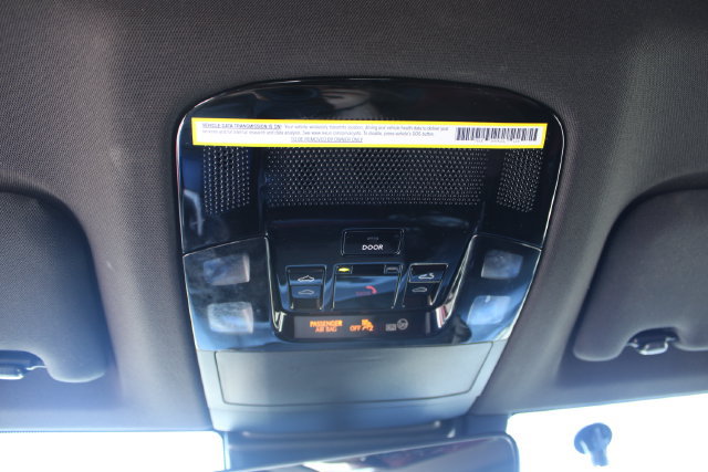 Used 2024 Lexus NX 350 AWD w/ Cold Area Package image 16