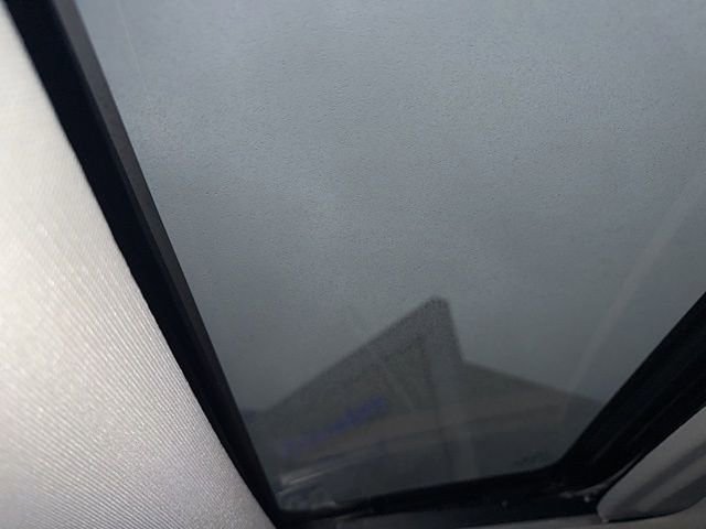 Used 2023 Honda HR-V EX-L image 14