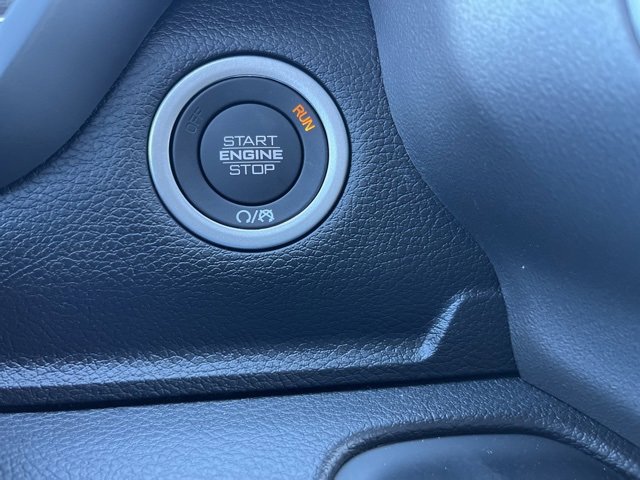 New 2026 RAM 2500 Big Horn image 32