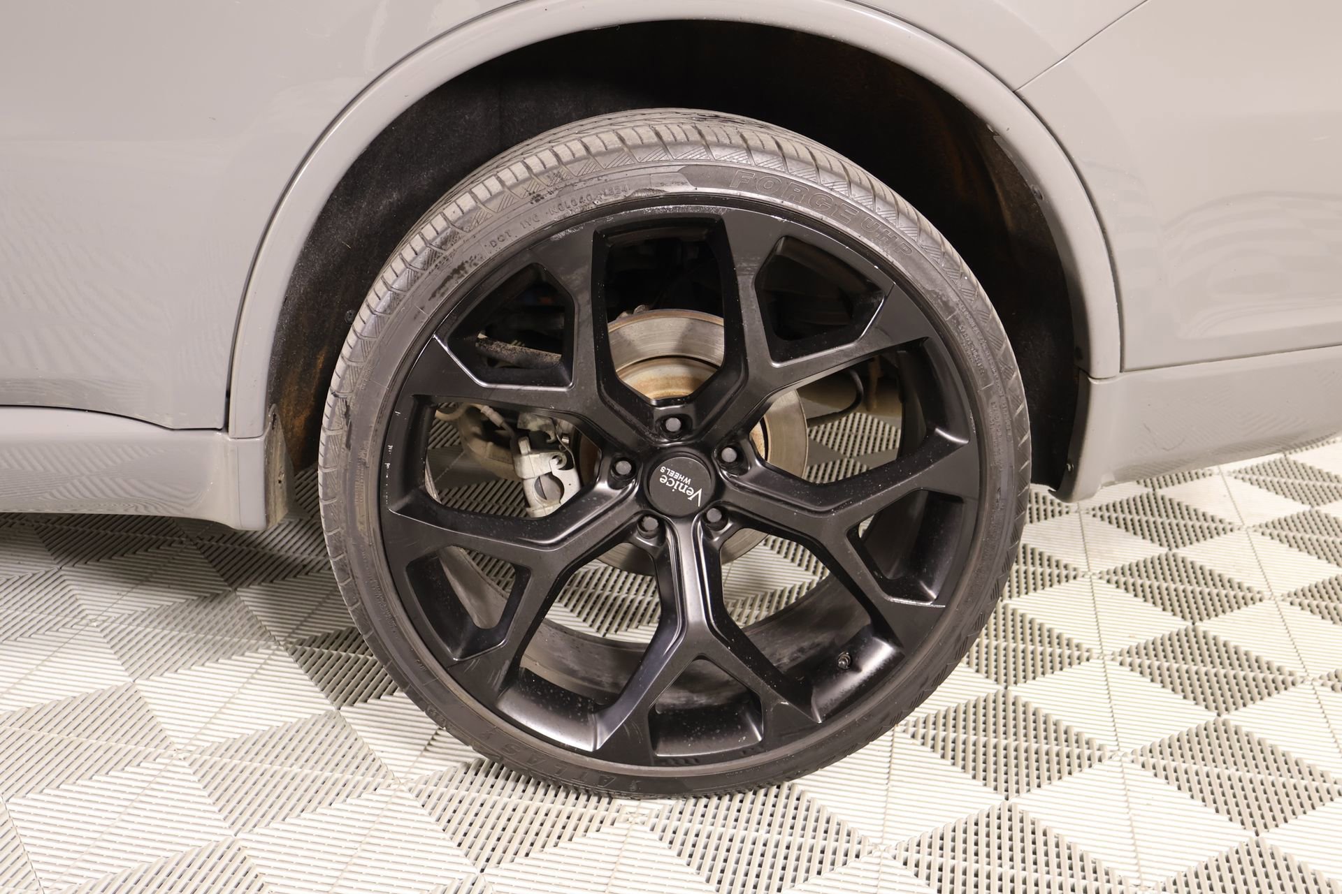 Used 2022 Dodge Durango GT AWD/4WD image 19