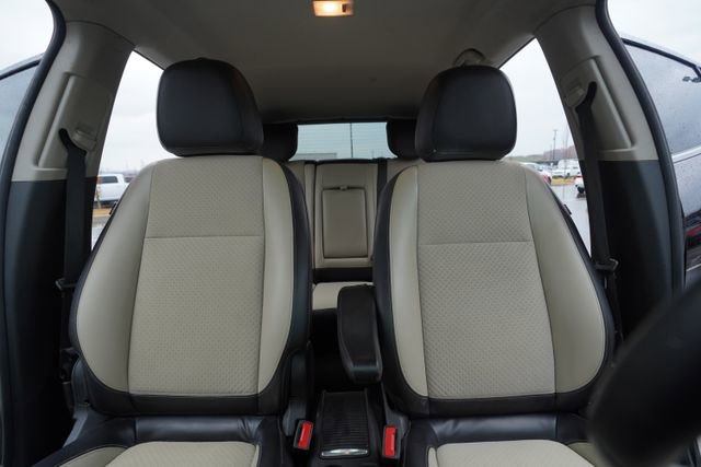 Used 2021 Buick Encore Preferred w/ Safety Package image 34