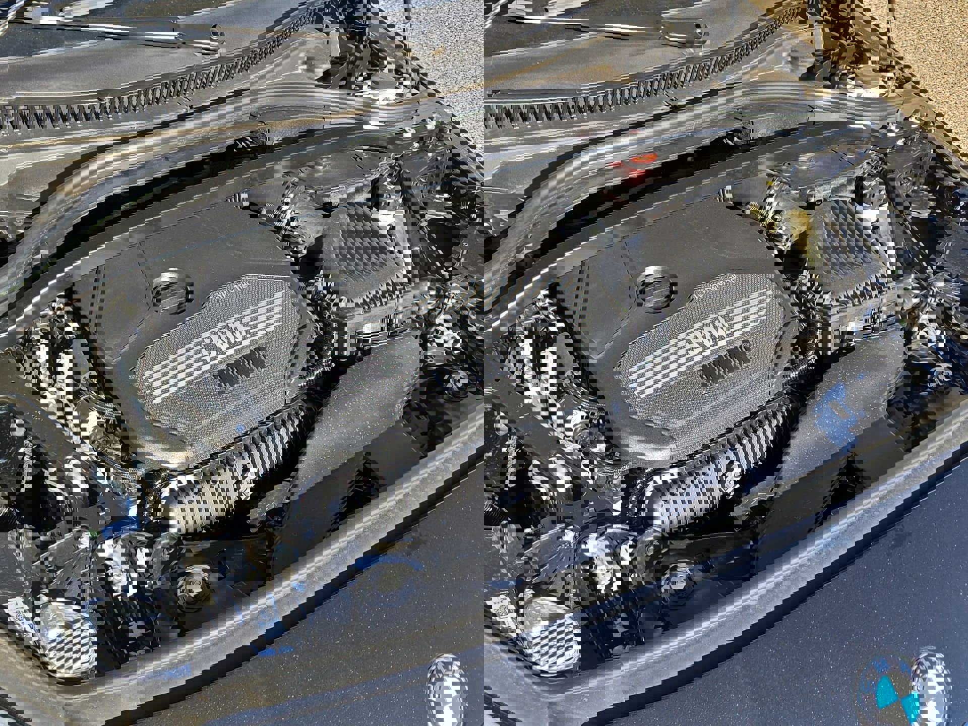 Certified 2024 BMW 228i xDrive Gran Coupe image 10