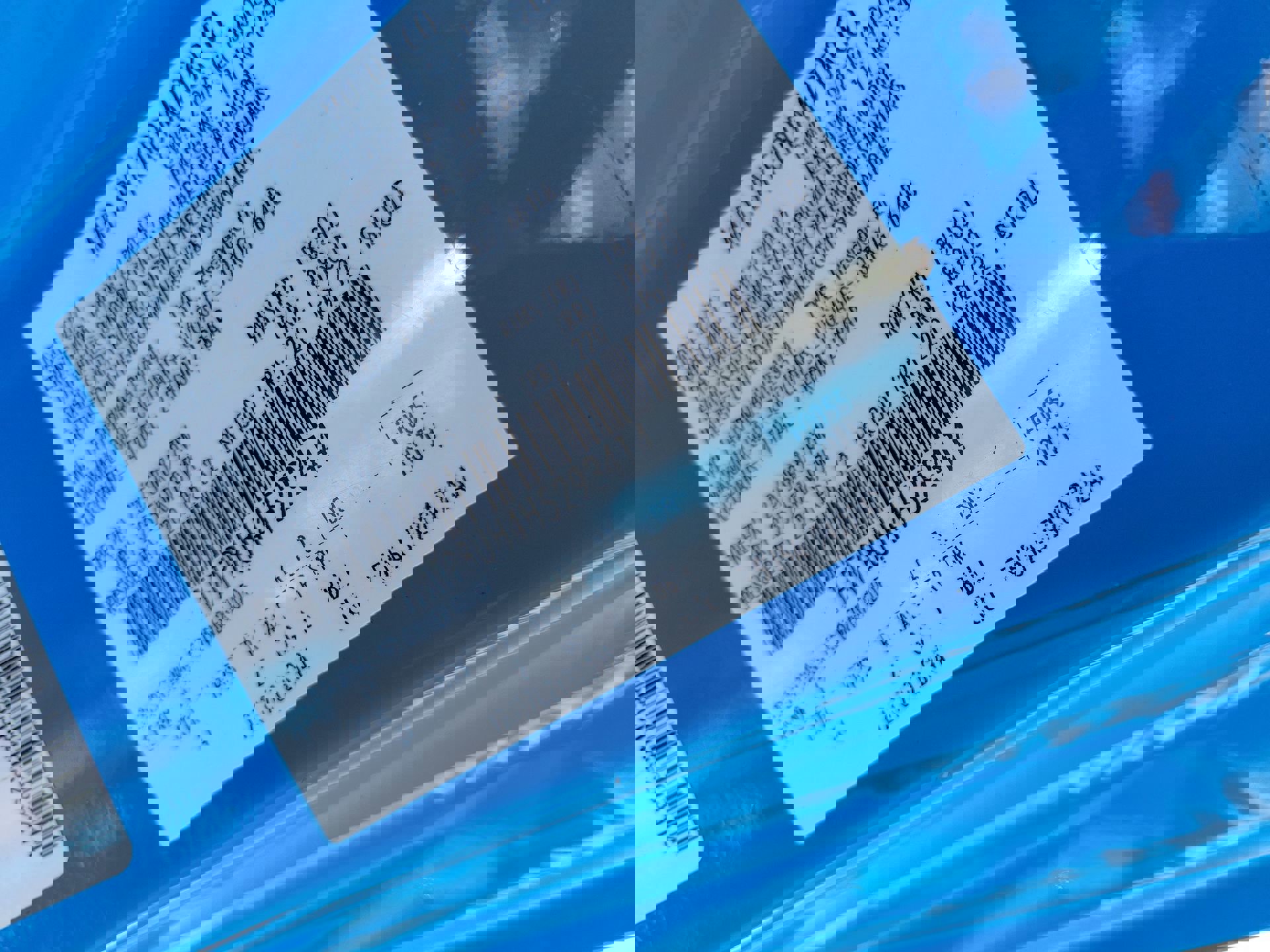 Used 2017 Ford Mustang Premium image 34