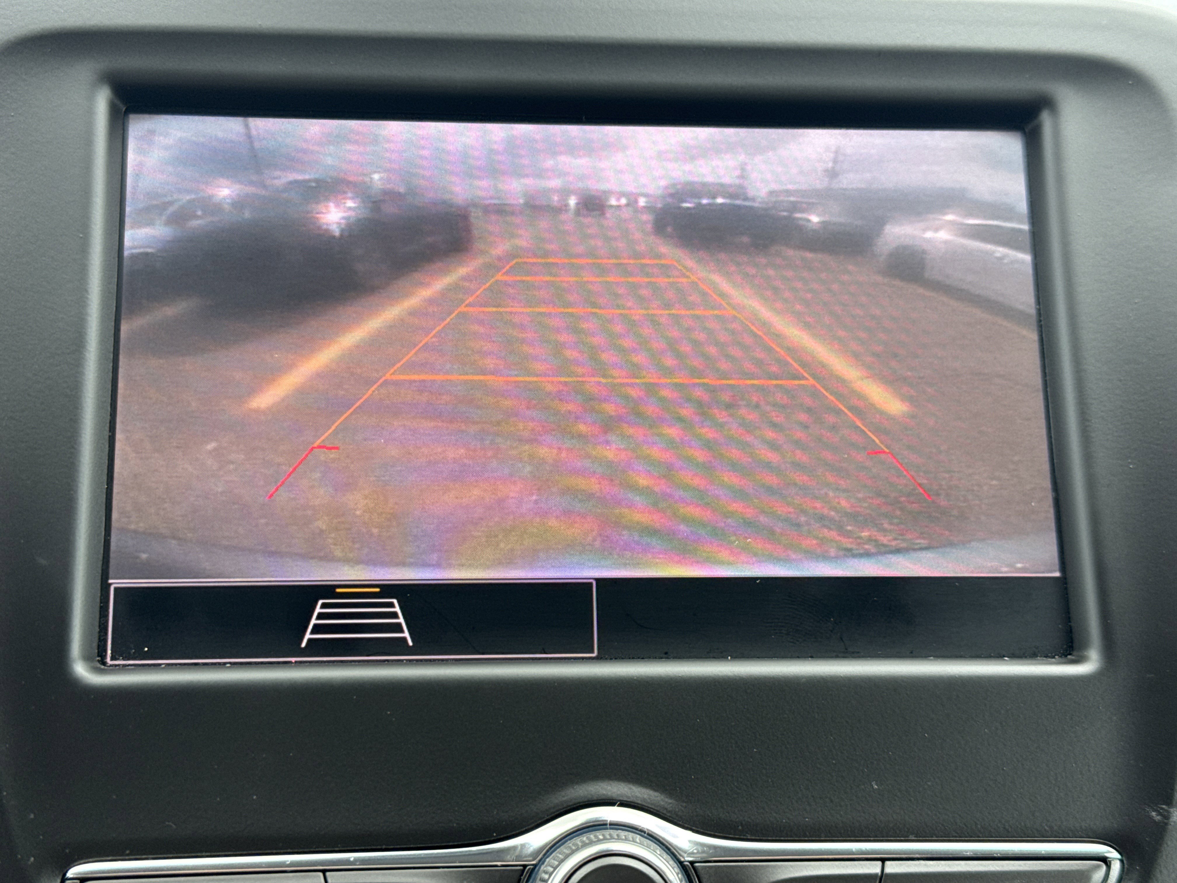 Used 2023 Chevrolet Equinox LT AWD/4WD image 13