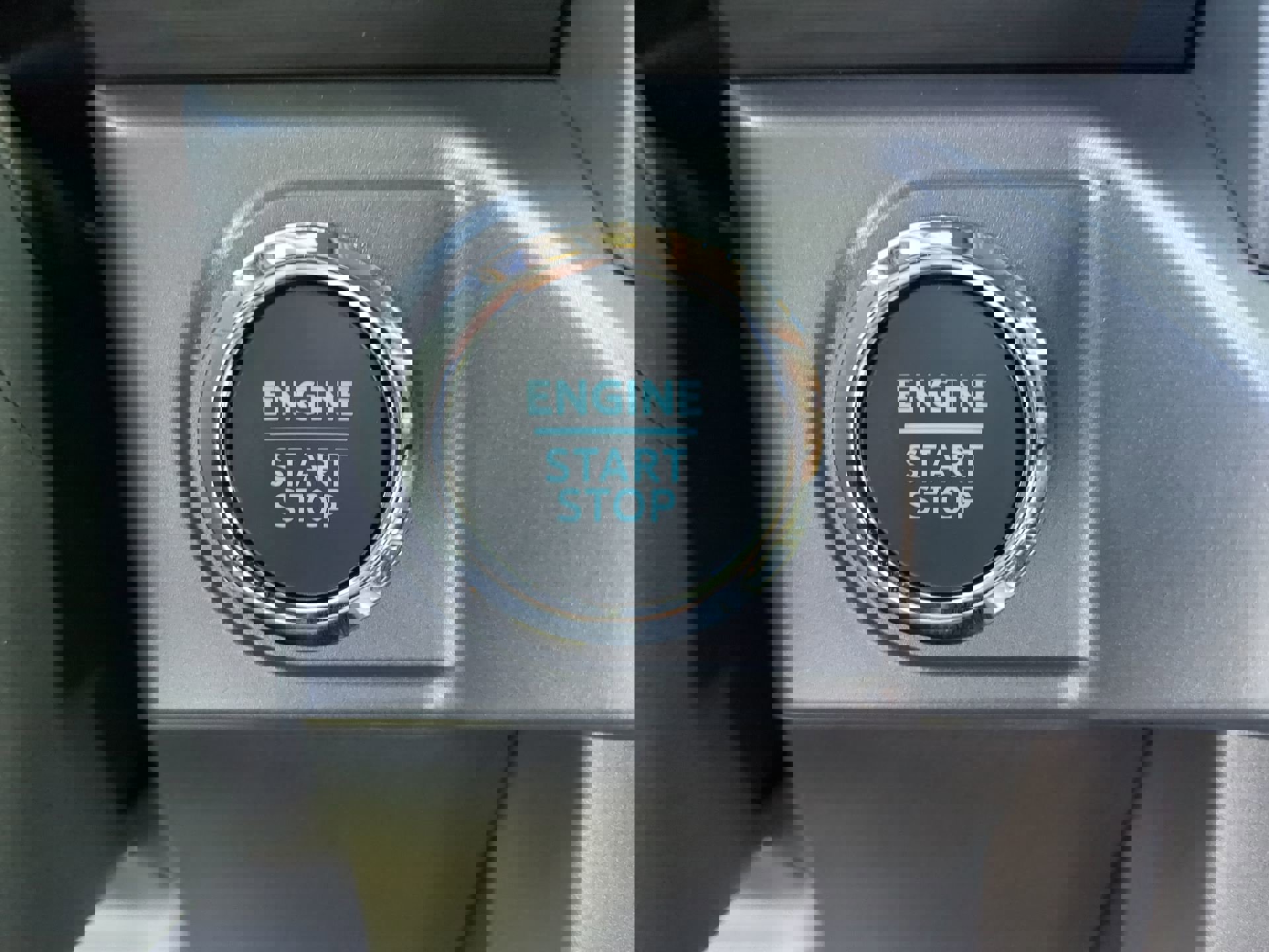 New 2026 Ford F150 XLT w/ Equipment Group 303A High image 66