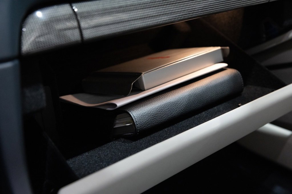 Used 2018 Porsche 911 Targa 4 GTS image 15