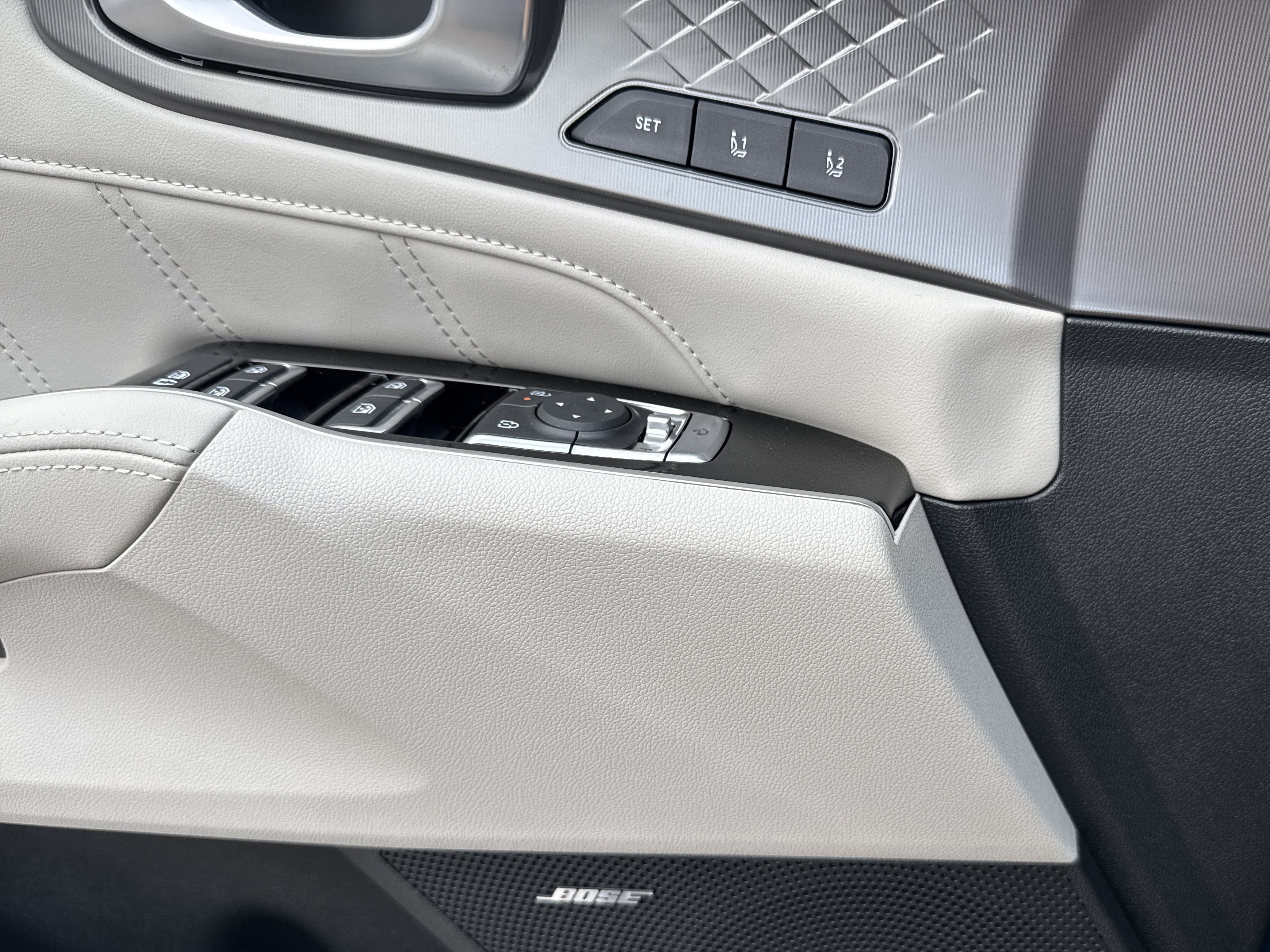 New 2026 Kia Sorento SX Prestige AWD/4WD image 22