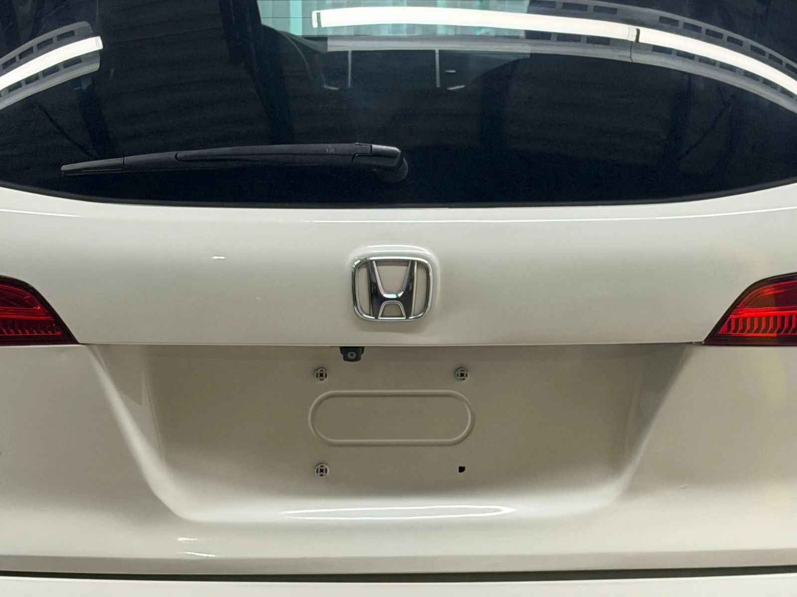 Used 2018 Honda Pilot EX image 11